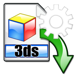 3d_file_import_config_256.png